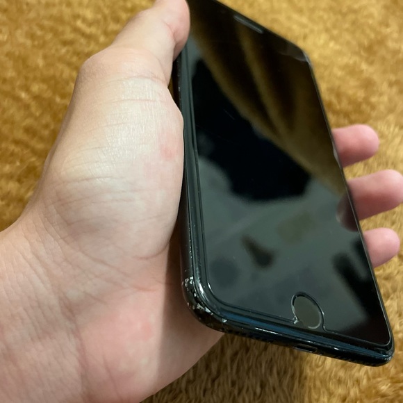 iPhone 7 Plus - Picture 8 of 15